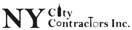 NY City Contractors Inc.