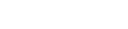 NY City Contractors Inc.