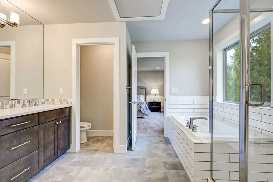 Bathroom Remodeling in New York City