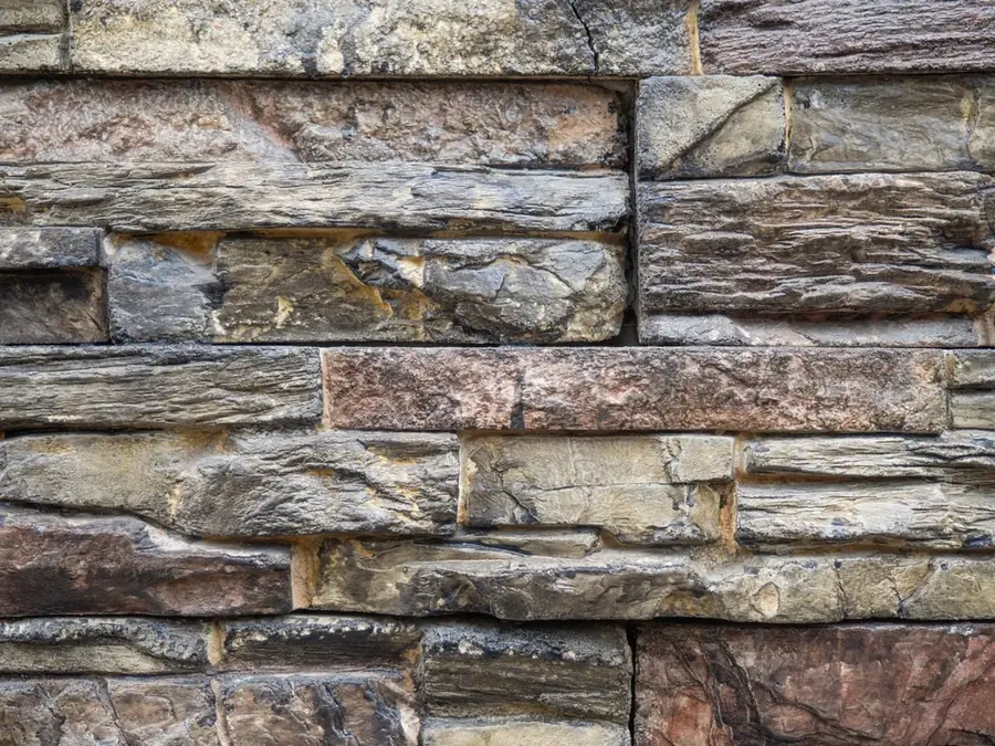 Masonry in New York City
