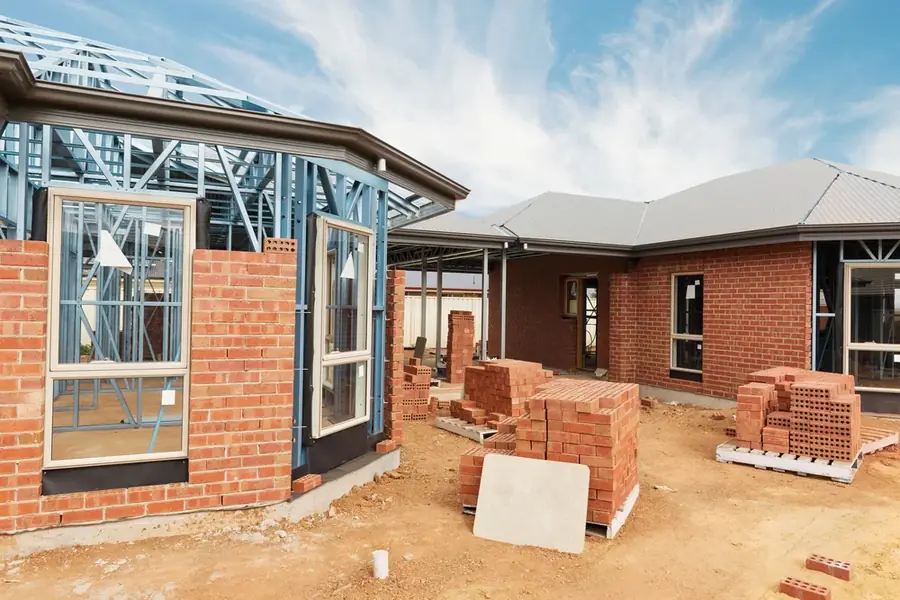 Home Remodeling in New York City